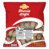 Churros com Chocolate 1Kg - Contém aprox. 50 unids. de 20g
